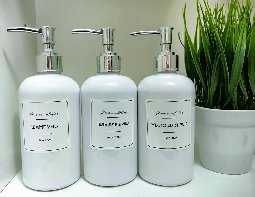 Двухкомнатная квартира в центре рядом с красивой набережной