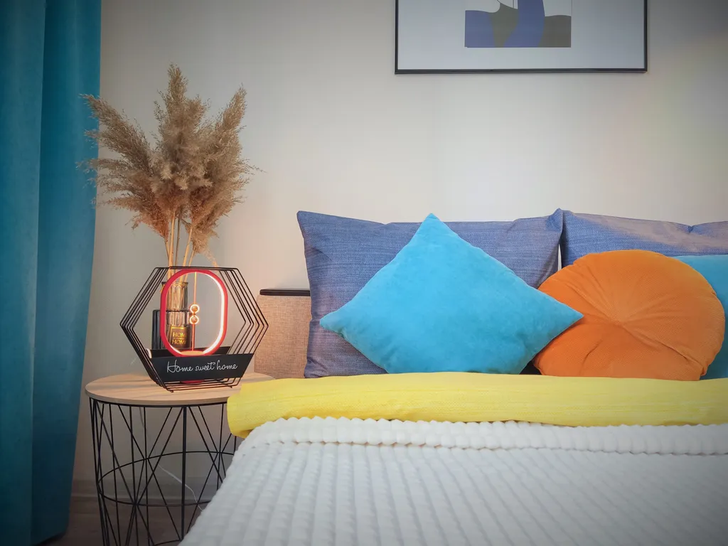 Студия Бриз