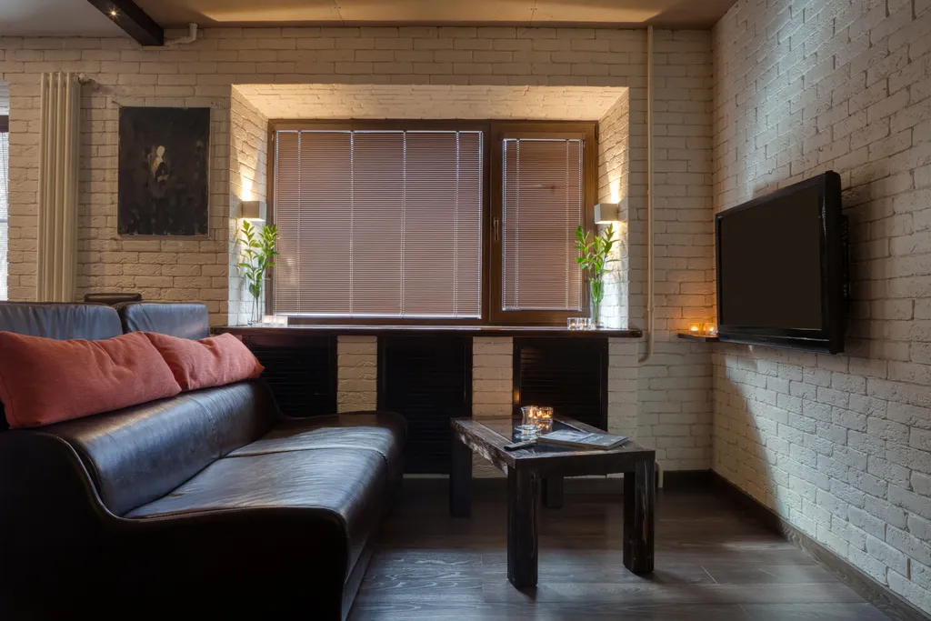 Studio deluxe в историческом центре