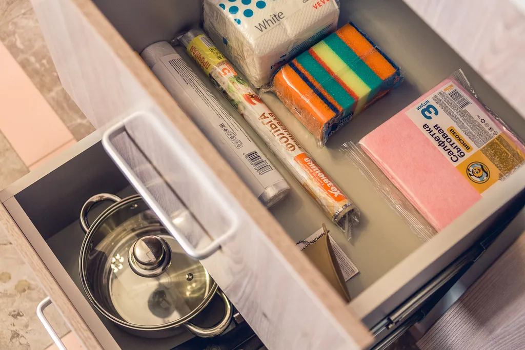 Бордо на 4 гостей