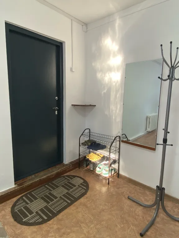 Уютный дом рядом с Байкалом