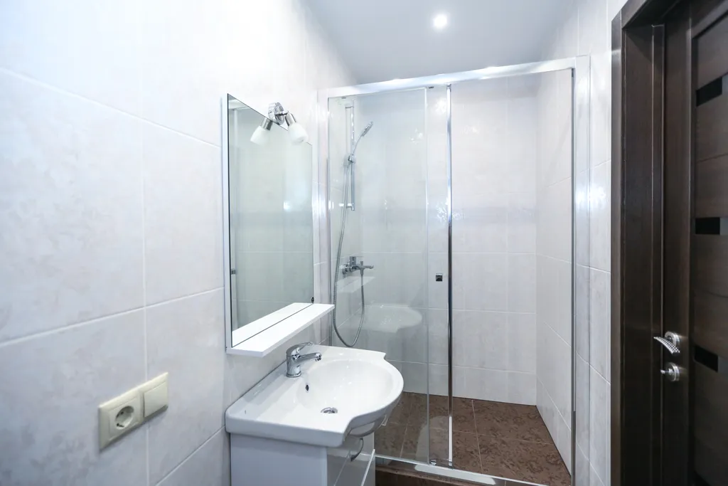 Уютная студия в 15 минутах от аэропорта Шереметьево