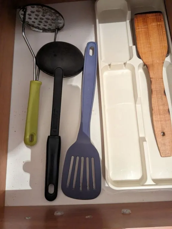 RentHome в Южном городе - Земская у Ледовой Арены