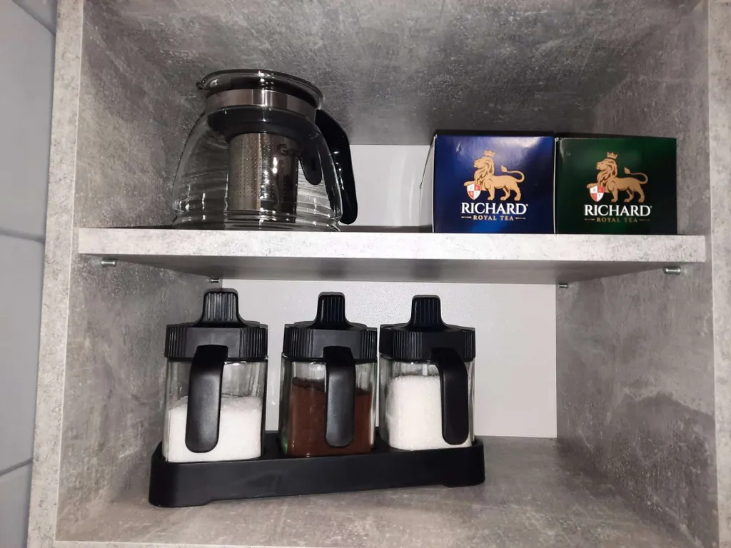 Коттедж Коттедж Уютный a-frame свобода леса — Екатеринбург