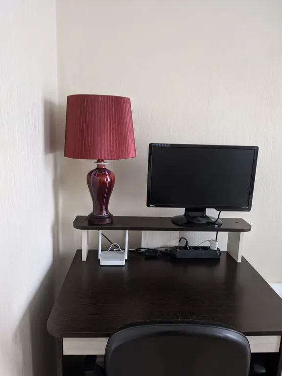 Уютная квартира в исторической местности" Ямская Слобода"