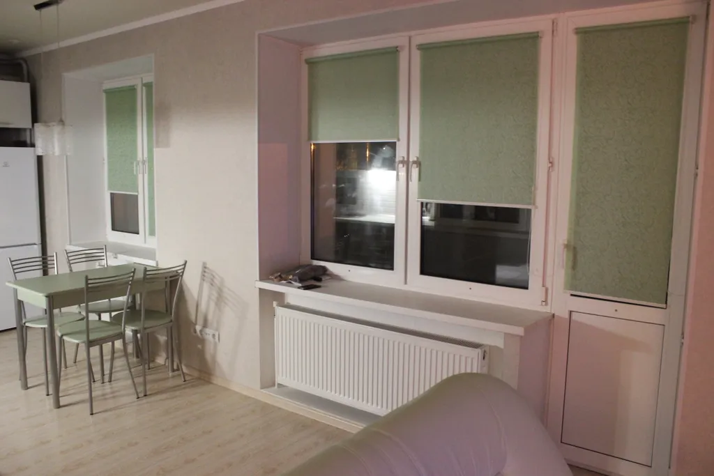 Дизайнерская студия