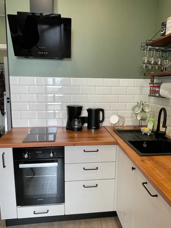 Вам понравится гостить у нас