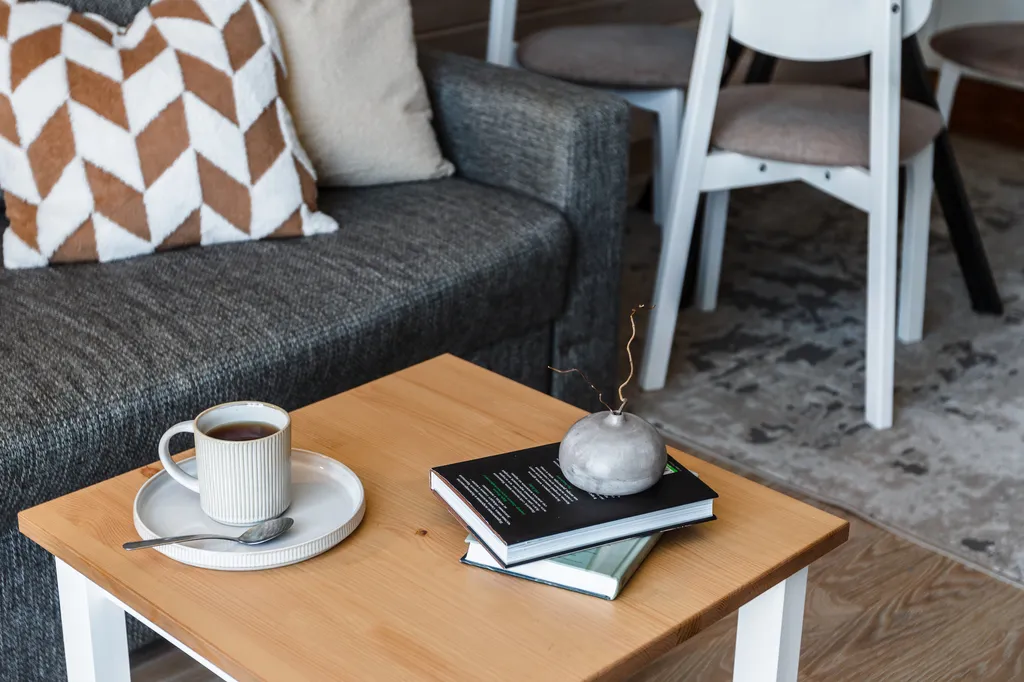 Дом "Душа" с баней и банным чаном