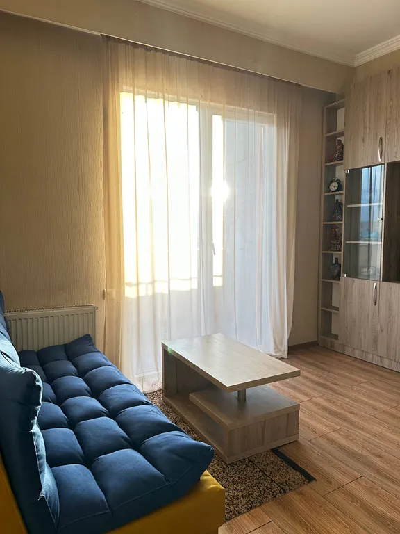 Видовые апартаменты у метро Вокзальная площадь с панорамой 360