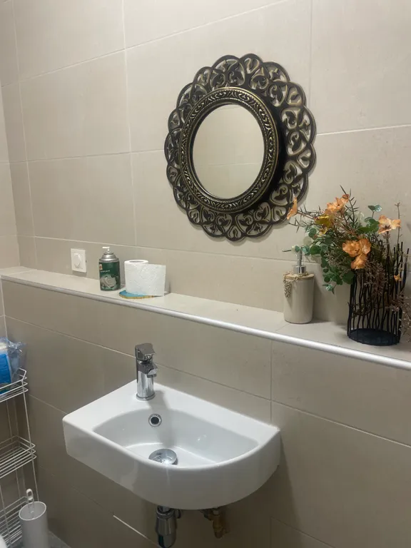 Две комнаты в доступности от метро