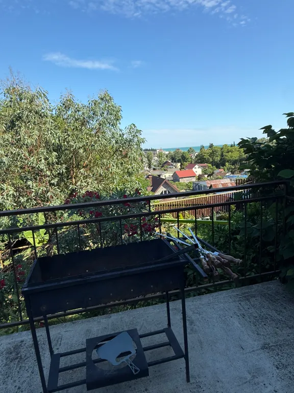 Катюша
