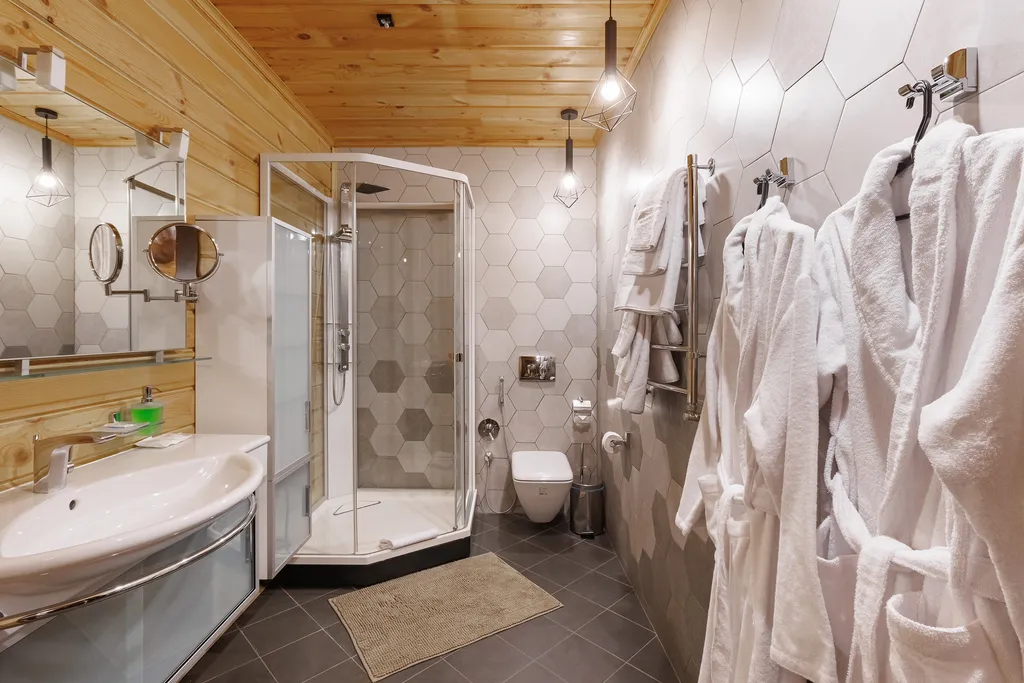 5-комнатный Дом