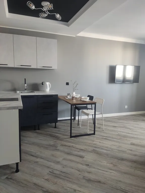 Студия Уголок спокойствия