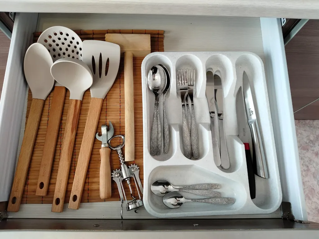 Квартира Уютная, чистая квартира — Иркутск