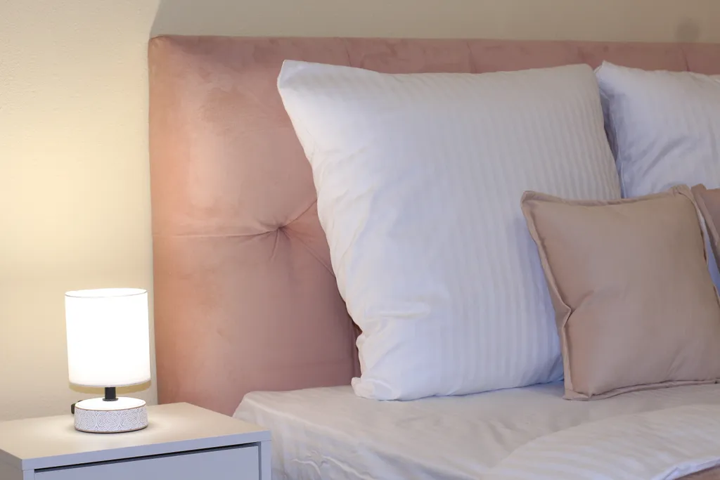 Квартира Квартира Двушка в центре Ярославля — Ярославль