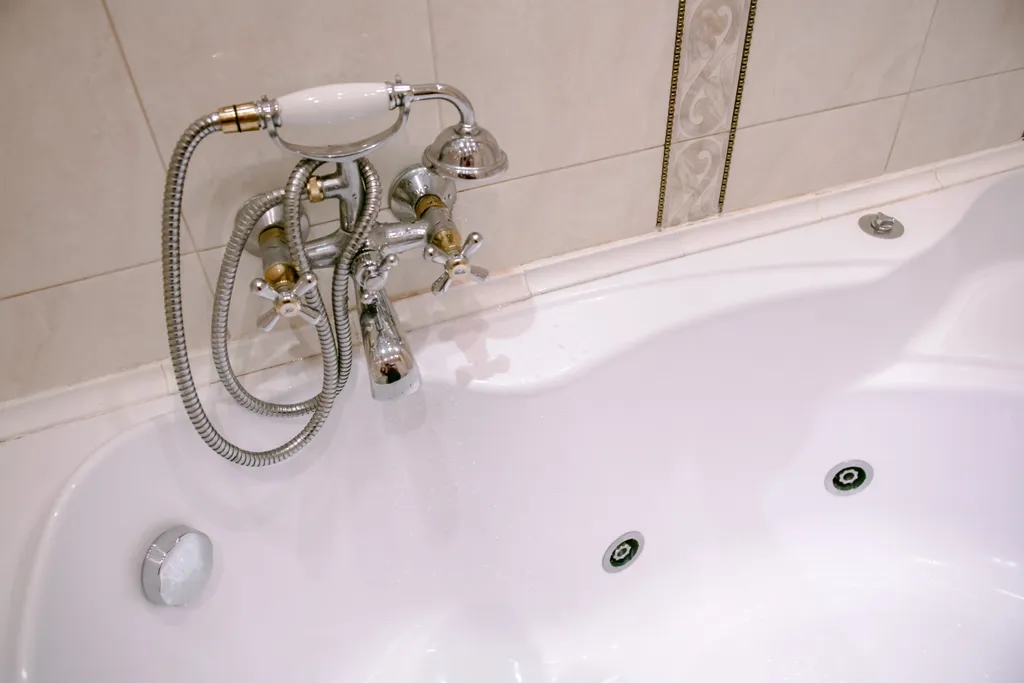 Квартира Квартира Аппартаменты с джакузи и стильным дизайном, МВДЦ Сибирь — Красноярск