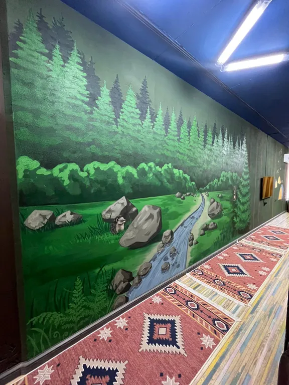 Приключения начинаются И это Высоко в Горах Осетии!