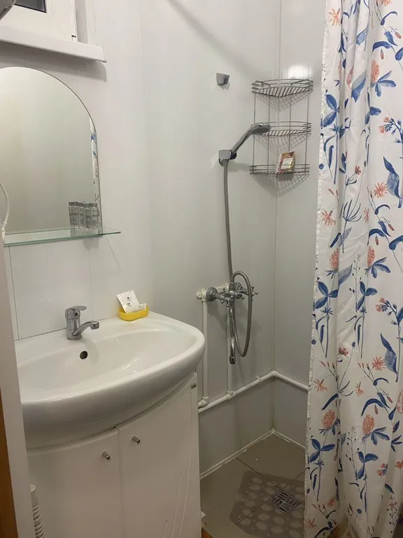 Дом для тихого семейного отдыха