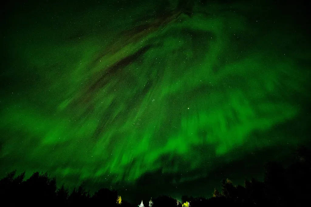 Уютный дом со всеми удобствами на берегу озера Верхнее Куйто