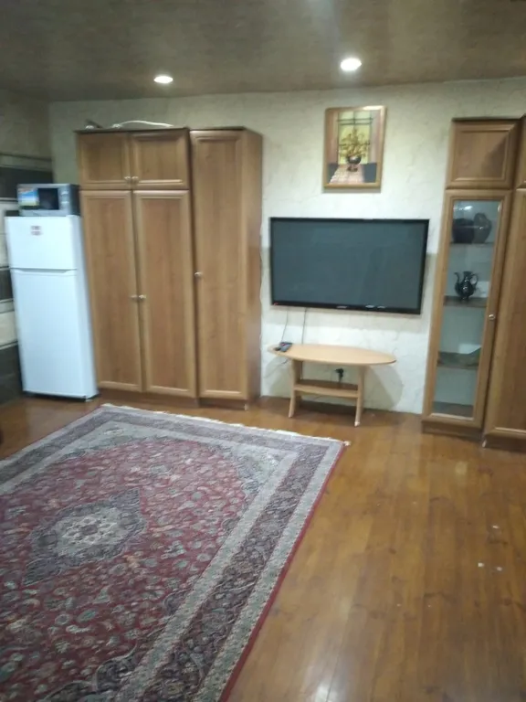 Номер 2 минуты от моря набережной Терешковой