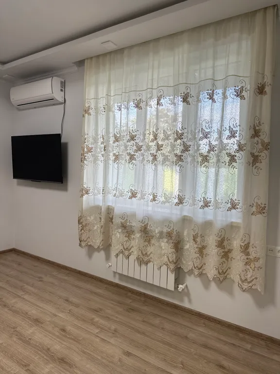 Семейный гостевой дом Arm