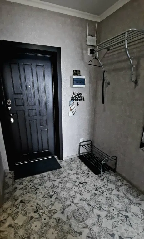 Квартира Квартира Лебединая Верность на Озере 4 — Горячий Ключ