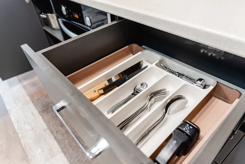 Центр южной столицы рядом с Арбатом