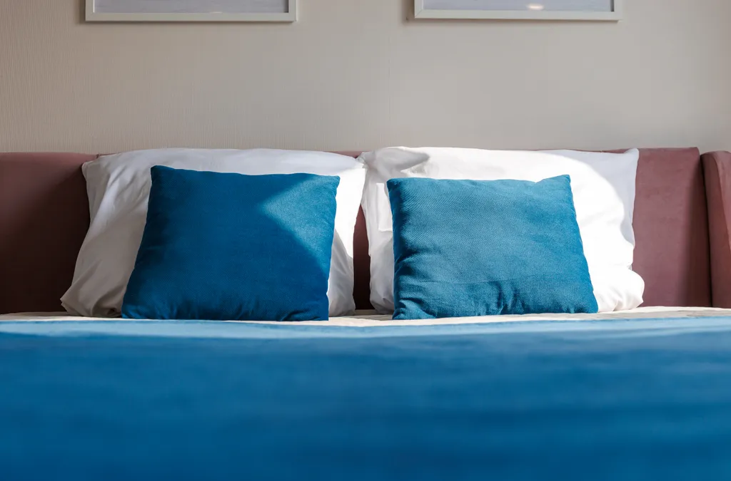 Квартира с дизайнерским ремонтом с уникальной придомовой площадкой