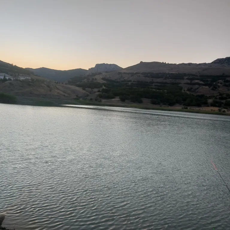 Коттедж Уютный домик в солнечной долине — Солнечная Долина