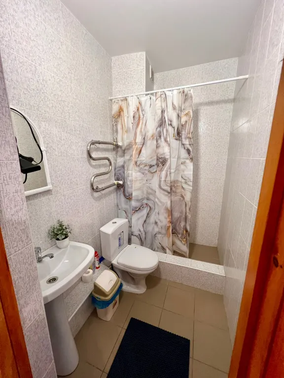 Квартира Комната — Архыз