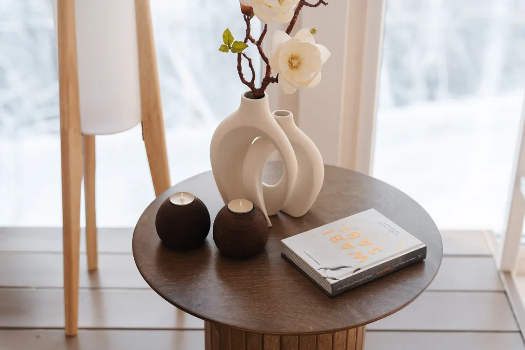 Villa Roma Телецкое - панорамный А-фрэйм 3 с видом на горы и озеро