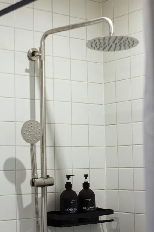 Коттедж Зеркальный дом с чаном — Кашира