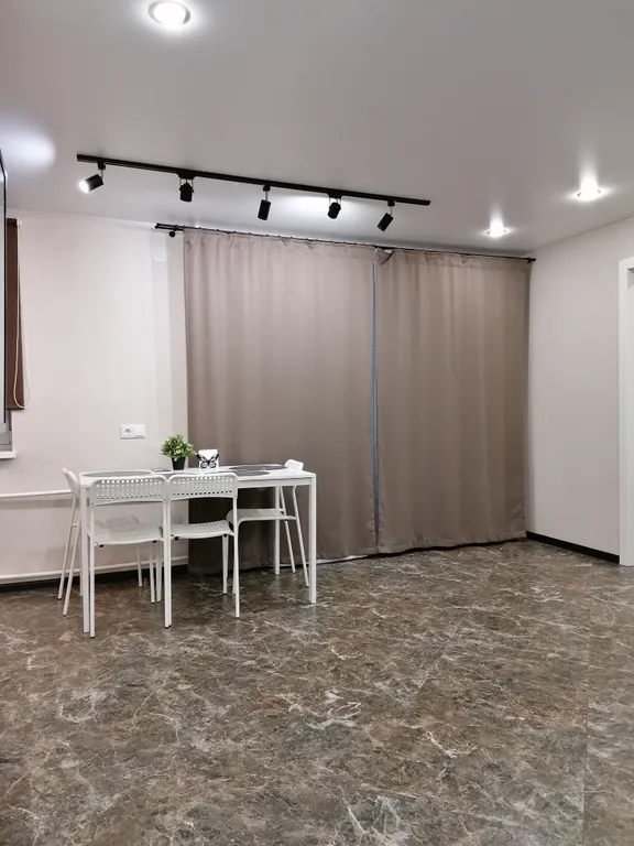 Уютный апартамент у Кремля