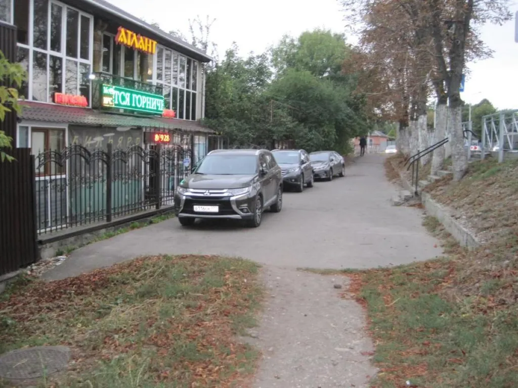 Комната