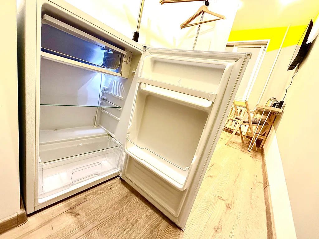 Гостевые апартаменты мини батиссо