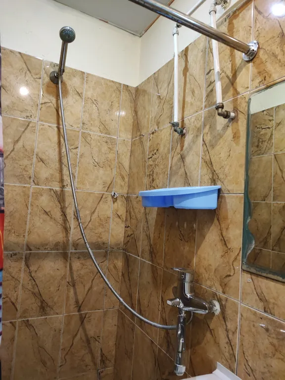 Коттедж 3-комнатный Дом — Севастополь