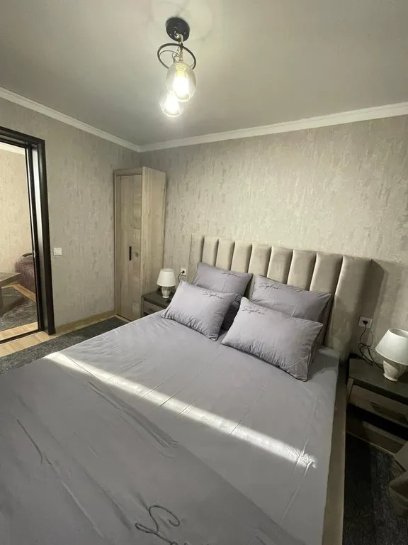 Дача у моря