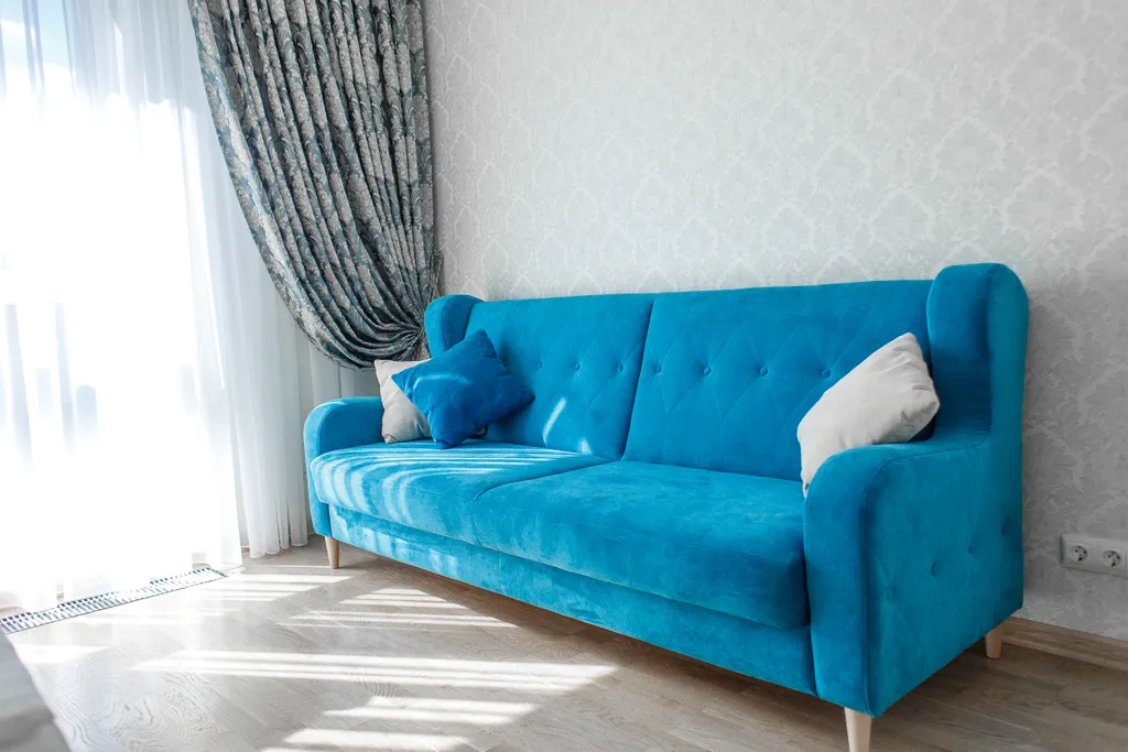 Квартира Апартаменты Статус — Калининград