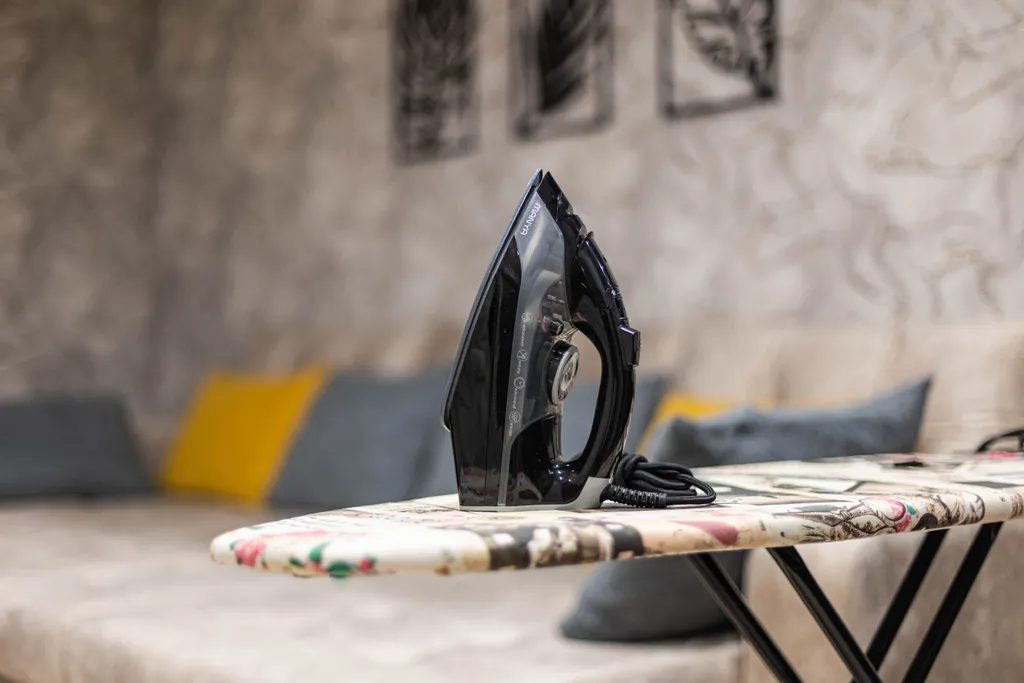 Квартира Квартира Working Studio — Саратов