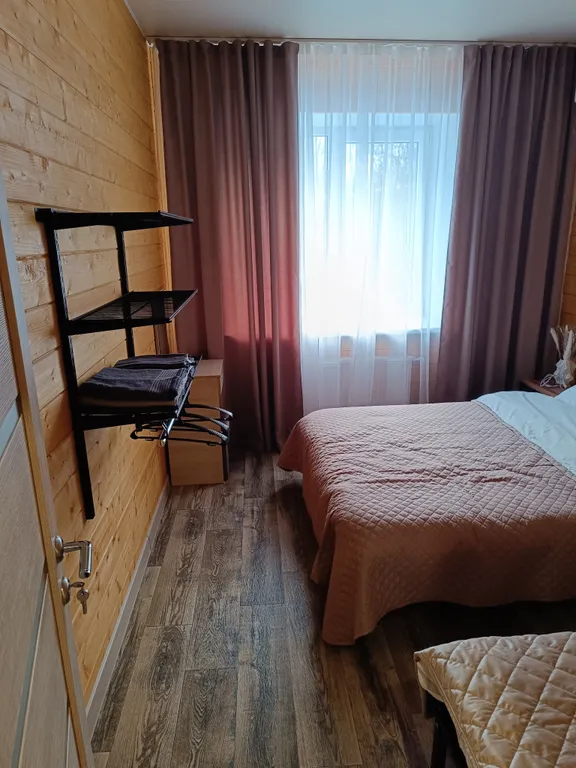 Таунхаус Калаша 8