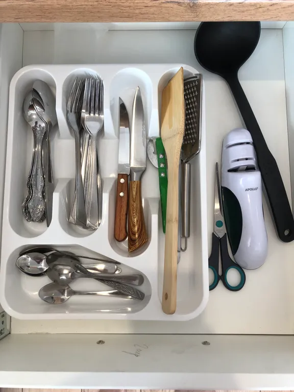 Комфортная евродвушка