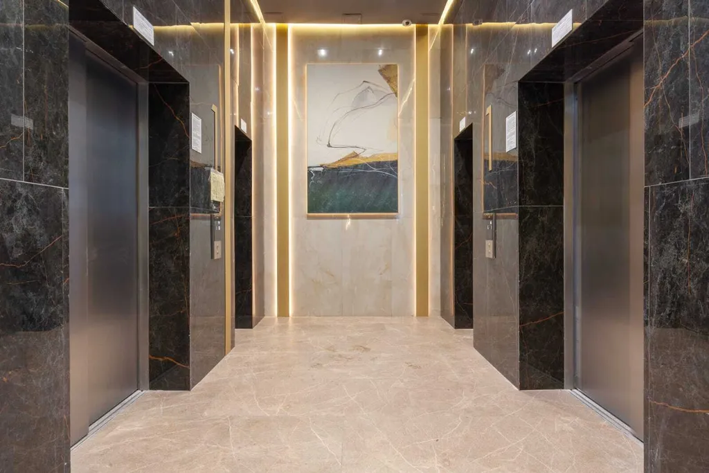 Квартира Уютная квартира-студия — Красноярск