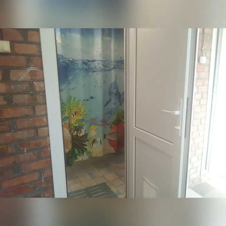 Квартира Квартира 3. Четырёхместный номер эконом — Макопсе