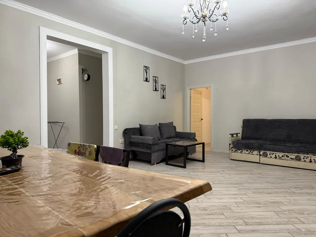 Дом рядом с термальным источником и аквапарком