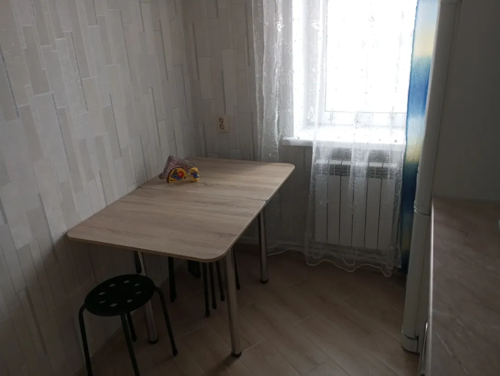 Часть дома с отдельным входом в центре города