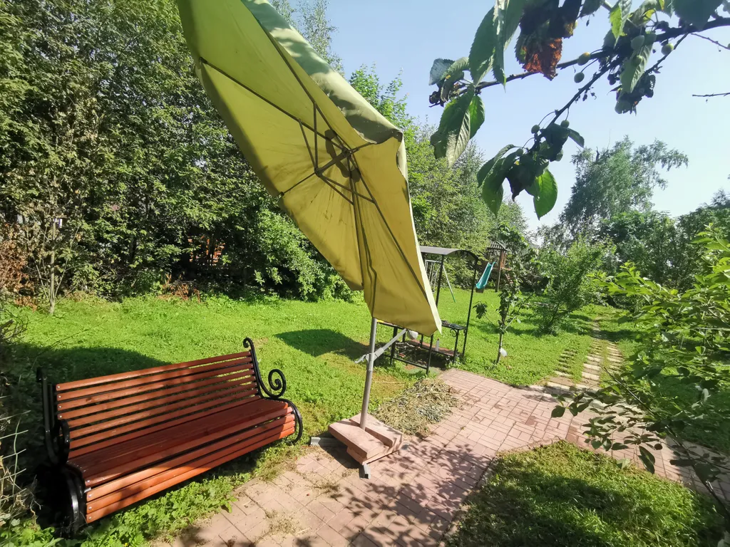 Дом дизайн 20соток баня экскурсии на ретроавто "Винтажные туры" центр