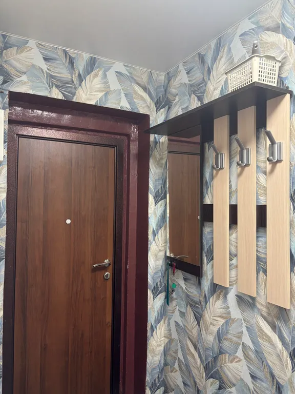 Комфортные сутки