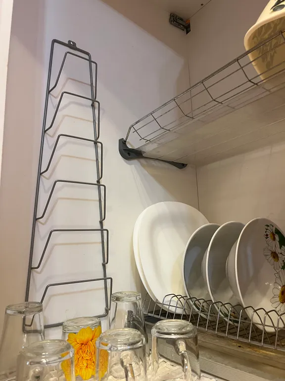 Квартира Уютная и чистая студия от собственника возле аэропорта — Омск