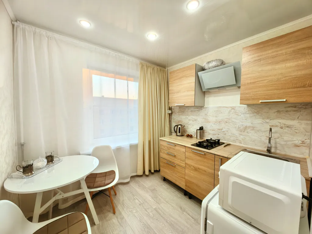 Арктический экспресс на жд вокзале города