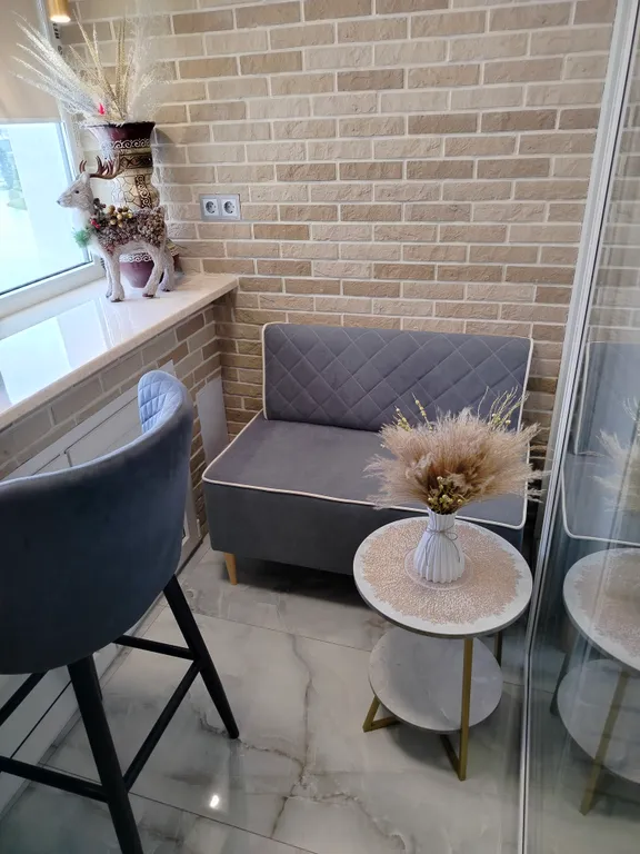 Посуточно Премиум-класса